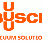 Busch Vacuum Solutions