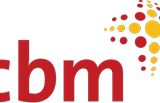 CBM Christoffel-Blindenmission Christian Blind Mission e.V.
