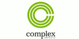 Complex GmbH & Co. KG