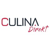 CulinaDirekt GmbH & Co. KG