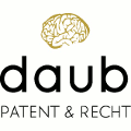 Daub Patentanwaltskanzlei & Rechtsanwaltskanzlei