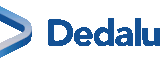 Dedalus HealthCare GmbH