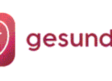 gesund.de GmbH & Co. KG