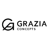 Grazia Concepts