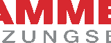 Hammer Heizungsbau GmbH