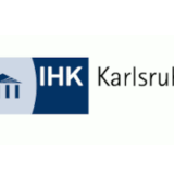 IHK - Industrie- und Handelskammer Karlsruhe