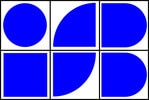 ISB GmbH