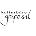 Kulturbüro Grupo Sal, Fernando Dias Costa