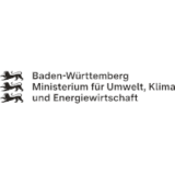 LUBW - Landesanstalt für Umwelt Baden-Württemberg