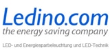 Ledino Deutschland GmbH