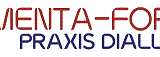 MENTA-FORCE Praxis Diallo Inh. Adama- Hawa Diallo