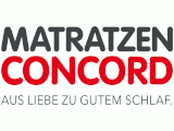 Matratzen Concord GmbH