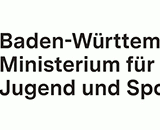 Ministerium für Kultus, Jugend und Sport Baden-Württemberg