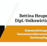 Ehrenwert Beratung GmbH