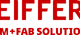 Pfeiffer Vacuum GmbH