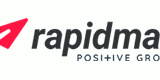 Positive Group Deutschland GmbH