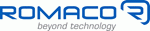 ROMACO Pharmatechnik GmbH
