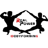 Real Power Bodyforming