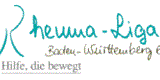 Rheuma-Liga Baden-Württemberg e.V.