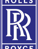 Rolls-Royce Solutions GmbH
