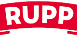 Rupp Lindenberg Produktions GmbH