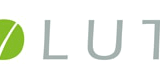 SOLUTE recruiting GmbH