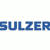 SULZER Pumpen (Deutschland) GmbH