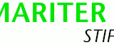 Samariterstiftung