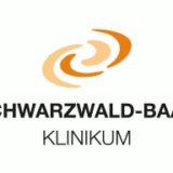 Schwarzwald-Baar Klinikum Villingen- Schwenningen GmbH
