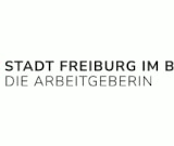 Stadt Freiburg im Breisgau