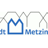 Stadt Metzingen