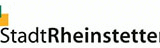 Stadt Rheinstetten