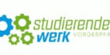 Studierendenwerk Vorderpfalz
