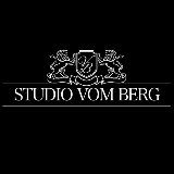 Studio vom Berg