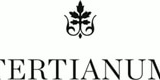 TERTIANUM Seniorenresidenzen Betriebsges. mbH TERTIANUM Konstanz