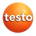 Testo Sensor GmbH