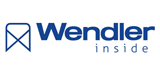 Wendler Einlagen GmbH & Co. KG