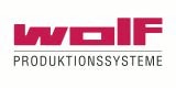 Wolf Produktionssysteme GmbH & Co. KG
