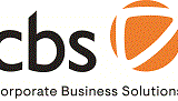 cbs Corporate Business Solutions Unternehmensberatung GmbH