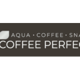 coffee perfect GmbH