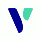 jobvalley