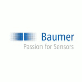 Baumer MDS GmbH