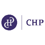 CHP Rechtsanwalt & Steuerberater Partnerschaftsgesellschaft mbB