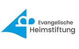 Evangelische Heimstiftung GmbH