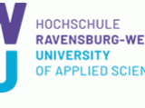 Hochschule Ravensburg-Weingarten University of Applied Sciences