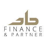 JB Finance & Partner
