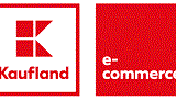 Kaufland e-commerce