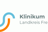 Krankenhäuser Landkreis Freudenstadt gGmbH