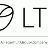LTS Licht & Leuchten GmbH