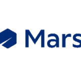 Marsh GmbH